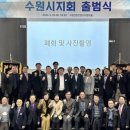 명품행정사합동사무소 이미지