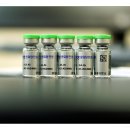 산본보룡약국 이미지