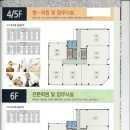 영토프라자 네이버블로그