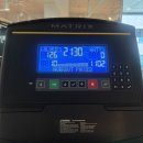 서포트짐 PT 헬스 수원인계점 | [경기/수원] '짐피크 PT 헬스 수원인계점' - 인계동pt 헬스장, 인계동 24시 헬스장