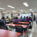 서울특별시교육청학생교육원 이미지