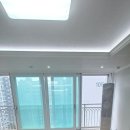 세광엔리치 타워 이미지