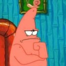 미쵸곱창 이미지