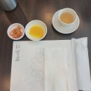 홍보석 | W | 울산 동구 맛집 홍보석 상견례 후기 중식 개별룸 내돈내산