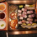 제주옥탑수원 이미지