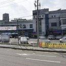 이동하나로약국 네이버블로그
