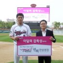 연희한방병원 이미지