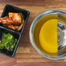 제주곤이칼국수동탄삼성반도체점