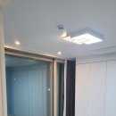 여수 갈릴리 독채펜션 | 여수단체독채펜션 갈릴리독채펜션