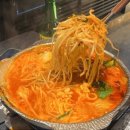지에스25파주야당점 | 야당술집 혼미 파주야당점 후기 | 야당역술집 야당이자카야 찐맛집🔥