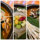 구월동에서 제일 맛있는 감자탕, 뼈해장국 맛집으로 유명한 수누리감자탕