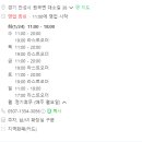 대소고택