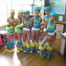 흑산초등학교 이미지