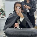 벨르헤어살롱 - 남구 효우2로26번길 26 | 그라벨르헤어 을지로점 다혜디자이너 클리닉 후기 명동 을지로 신상 미용실 추천 관리 쉬운 긴머리 s컬...