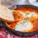 양지로184번길 이미지