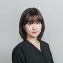 우리들피아노교습소 이미지