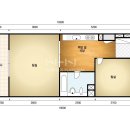 정성을다하는공인중개사사무소 이미지