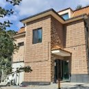 BnB화천 | 용화산 근처 펜션 추천 5곳 - 경치 가성비 좋은 숙소 (독채, 숙박, 호텔)