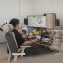 일프로마케팅