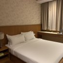 HOTEL Unity(호텔 유니티) 이미지