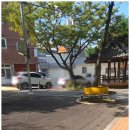 백합어린이공원 이미지