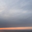 록원농장 이미지