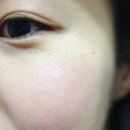 원인터네셔널 이미지