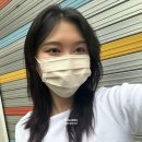 홍대눈썹문신 가격, 디자인, 후기까지 한 번에 정리