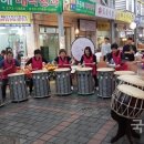 포항큰동해시장 이미지