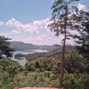 화순적벽 버스투어(적벽투어) | 화순적벽 버스투어 제1경 노루목적벽 보산적벽