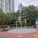 바드래공원 이미지