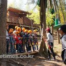 칠천초등학교 이미지