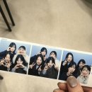 다비농장 | 아이고! 종강이야