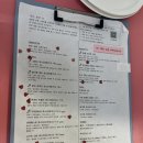 청주 성안길 맛집 분위기 좋은 양식집 공간슬아