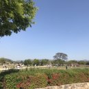 계림면옥 이미지