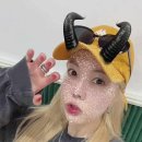 오아네일 - 서구 관저남로25번길 14-22 | 오아네일