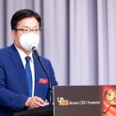 강남-256 이미지