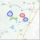 교동이화어린이집 이미지