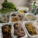 범씨족발 이미지