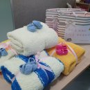 신정4동주민센터 앞 이미지