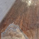 춘주로187번길 이미지