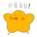 수원-1009 이미지