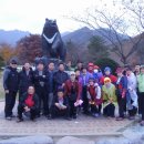 옹동초등학교 이미지