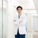 건대성모외과의원 이미지