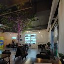 쭌스키친 이미지