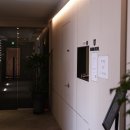 모텔 라움 이미지