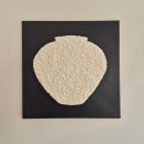 우리그림 한국화 | 이색데이트 전주그림클래스 잔향화실&amp;카페