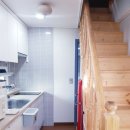 프리 펜션 | 파주프라이빗펜션 찾는다면 바로 이곳! 로뎀프리 펜션