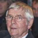 Tom Courtenay 이미지