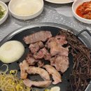 김해본가뒷고기온양 이미지